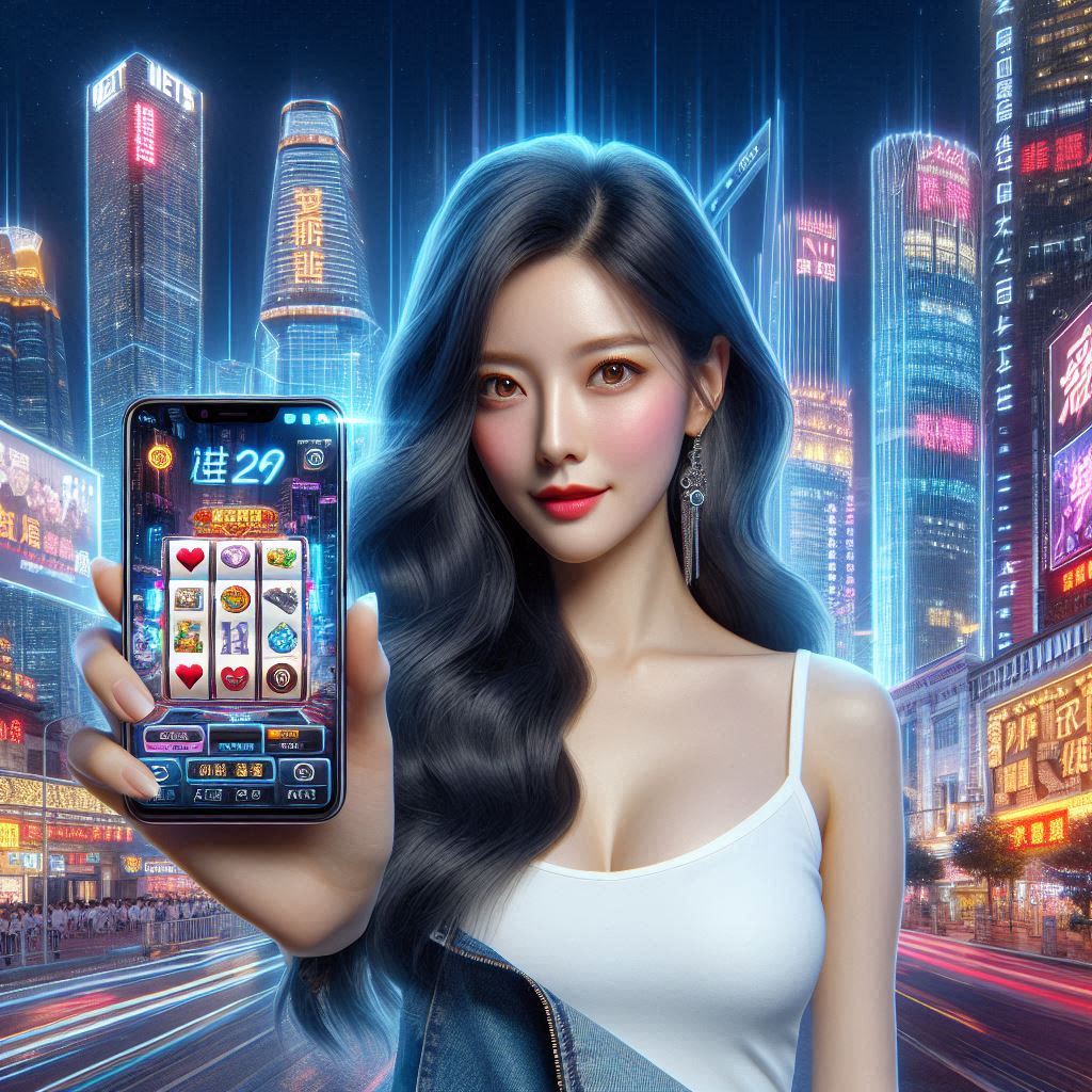 NET29 - Link Agen Poker Online Asia Pasifik Terlengkap 2025